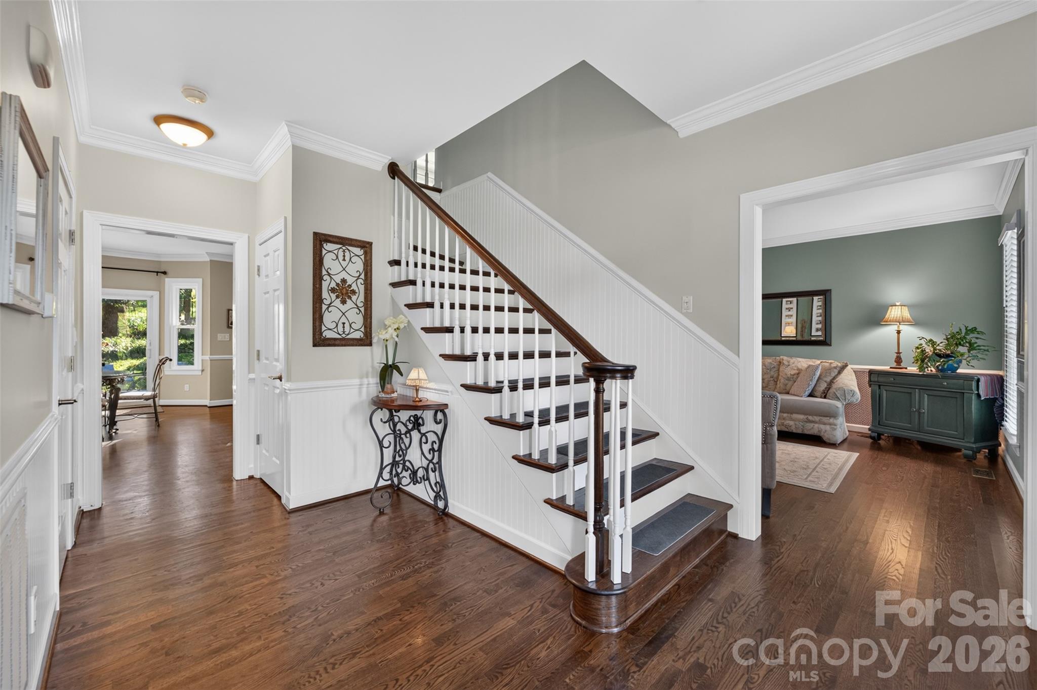 1070 12th Avenue Lane NW