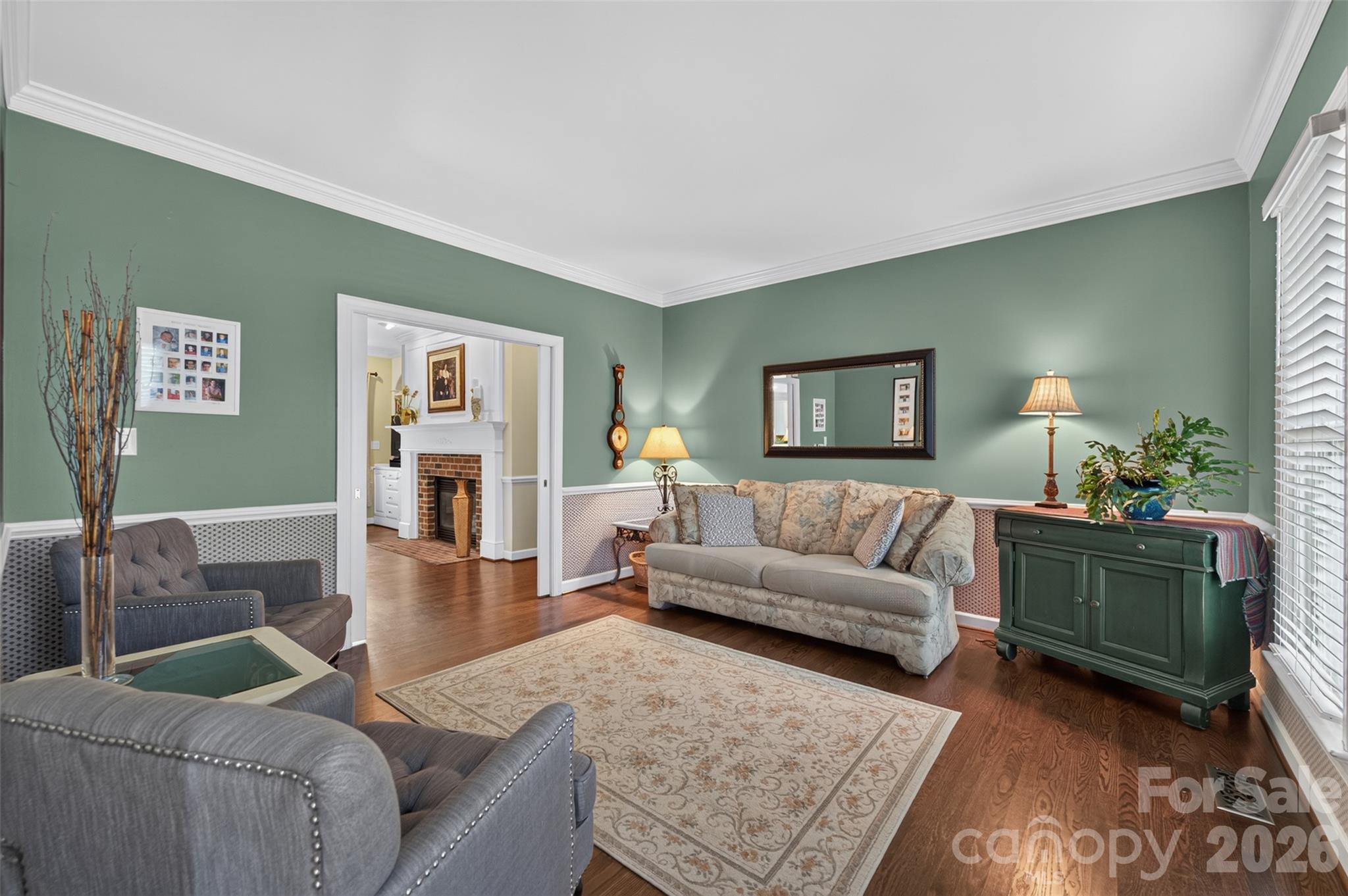 1070 12th Avenue Lane NW
