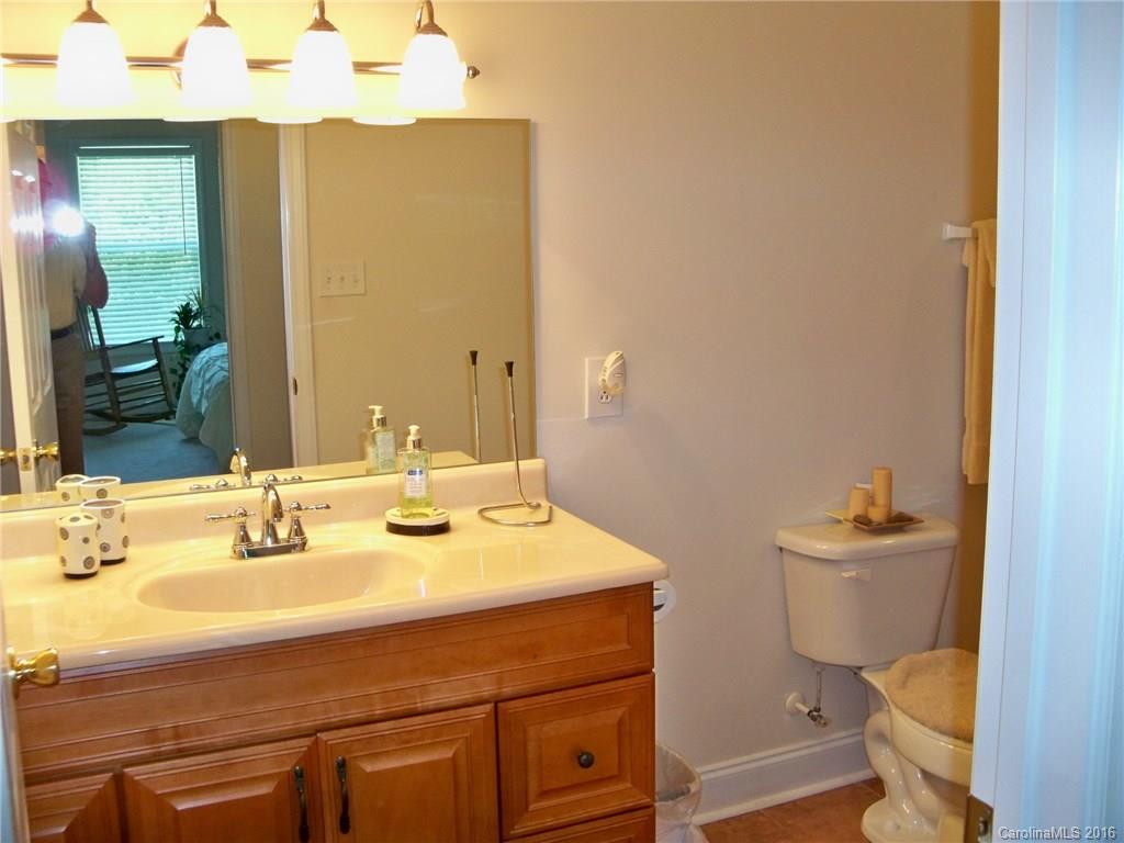 Oak Creek - Residential