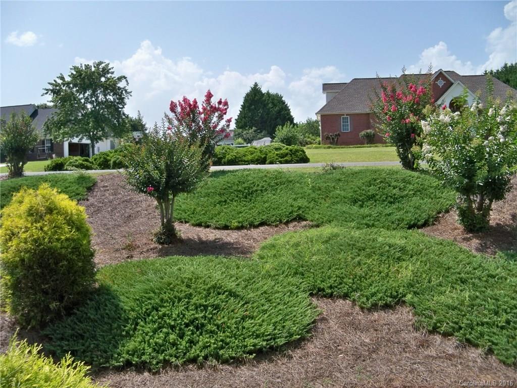 Oak Creek - Residential