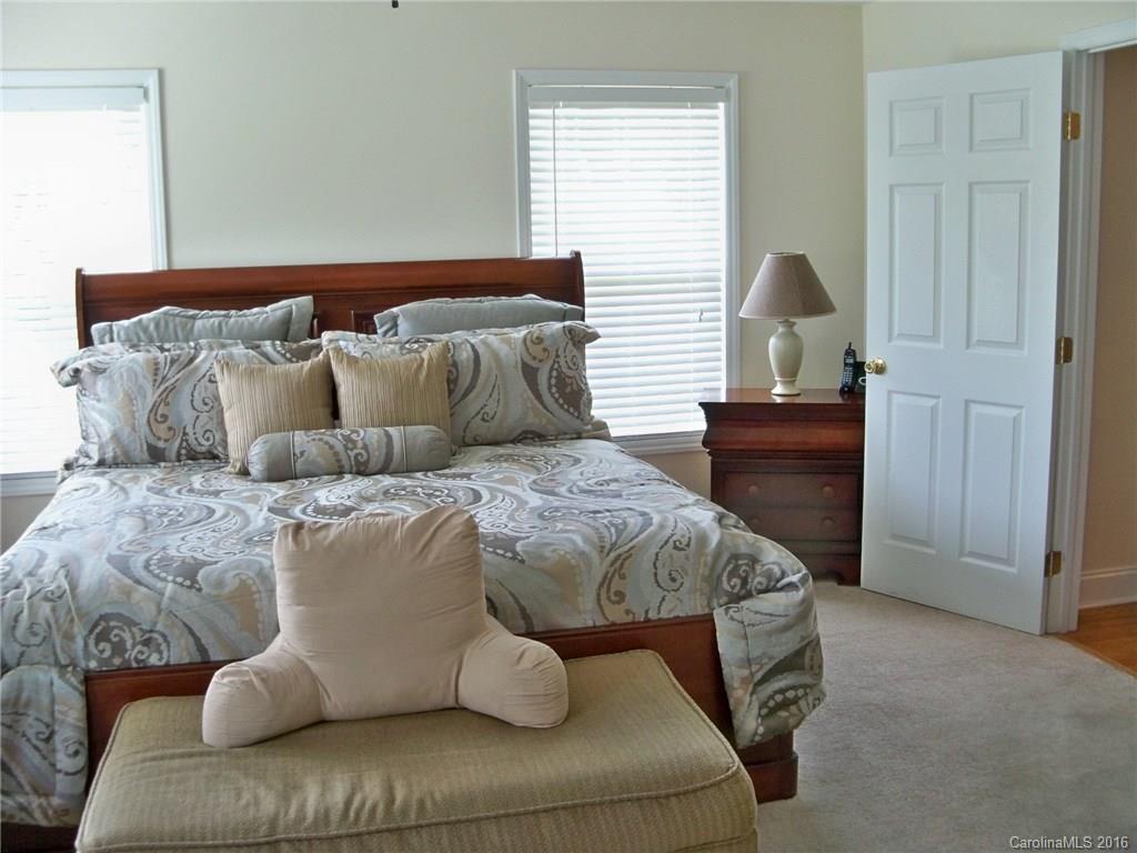 Oak Creek - Residential