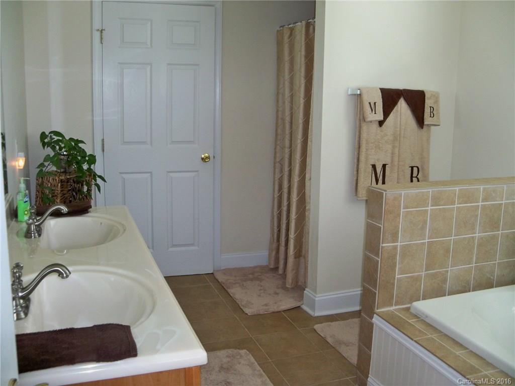 Oak Creek - Residential