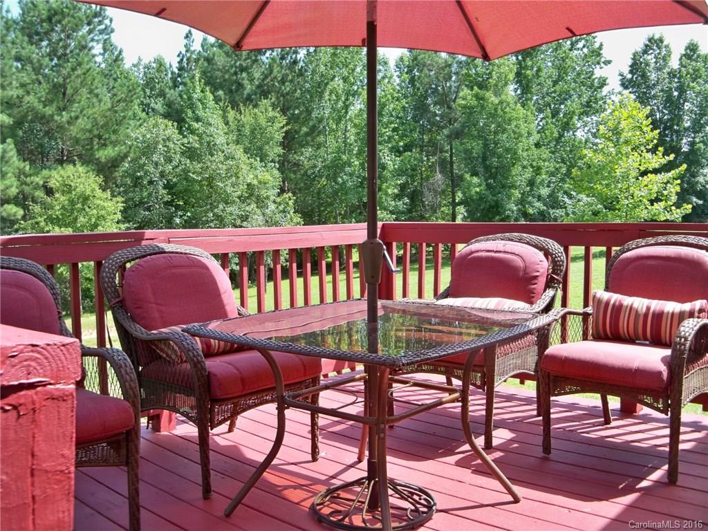 Oak Creek - Residential