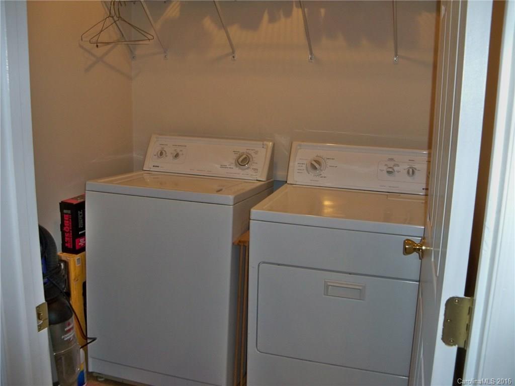 Oak Creek - Residential