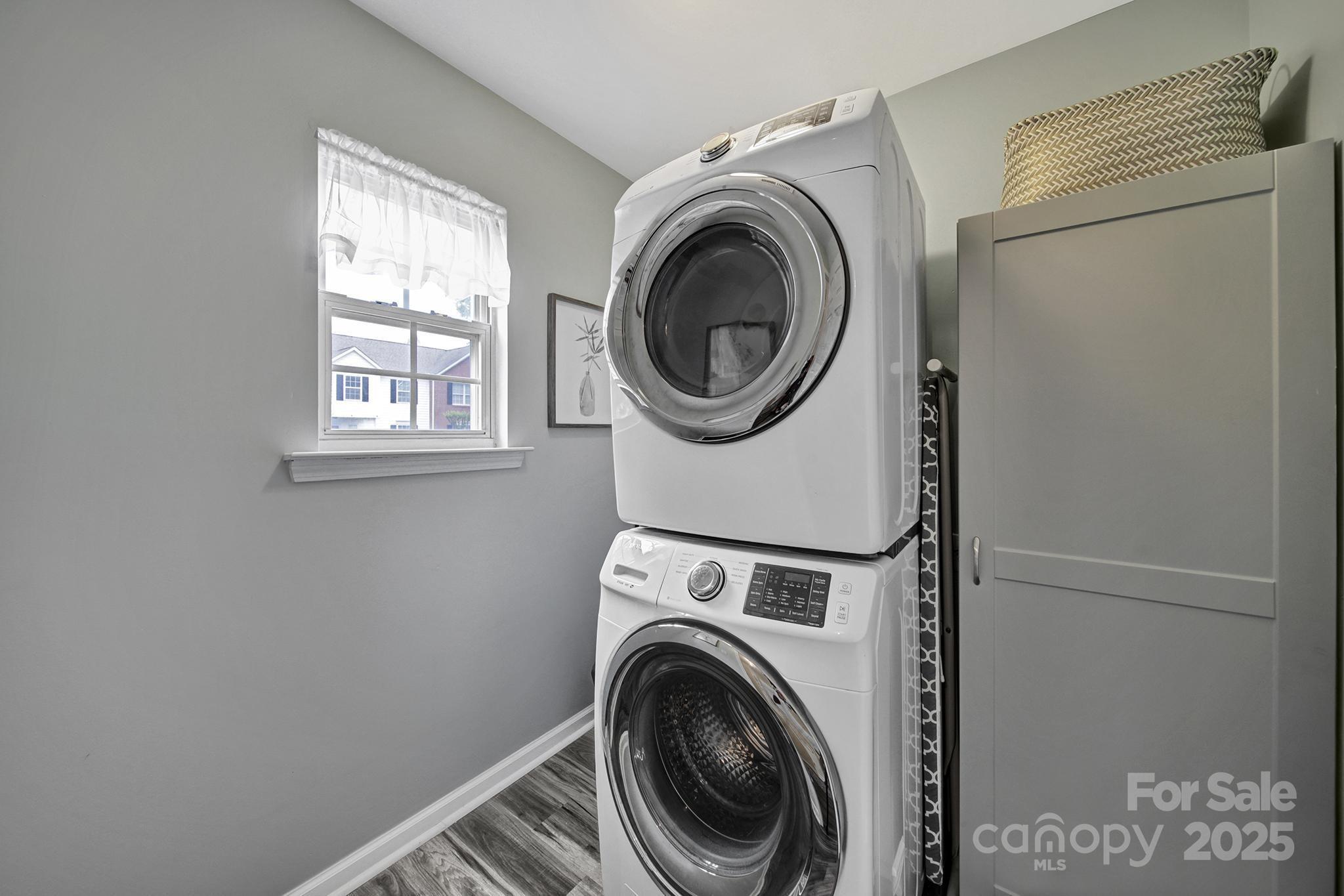 Regent Park - Residential