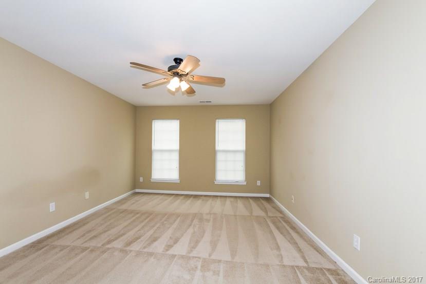 Brandon Oaks - Residential Lease