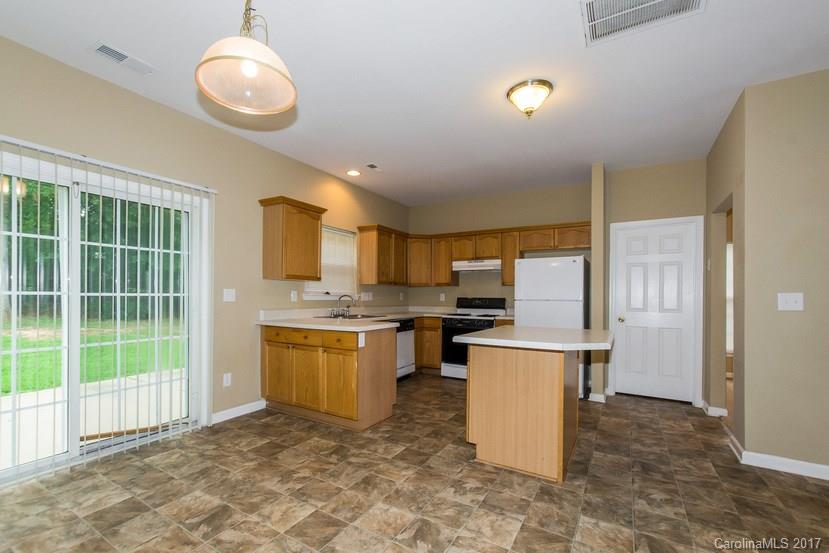 Brandon Oaks - Residential Lease