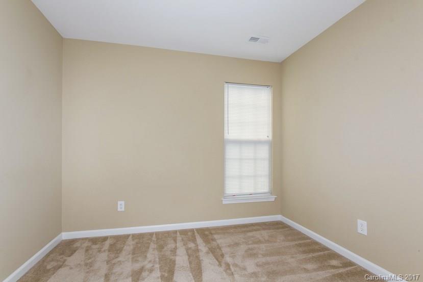 Brandon Oaks - Residential Lease