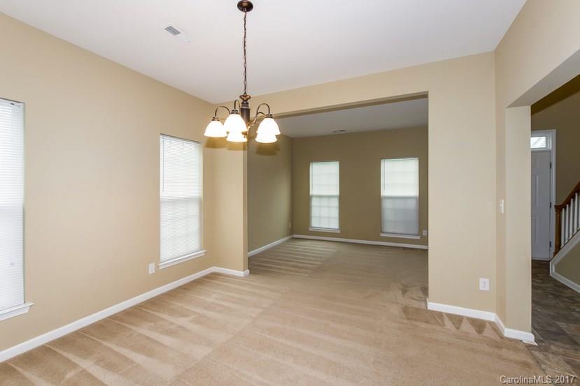 Brandon Oaks - Residential Lease