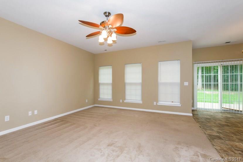 Brandon Oaks - Residential Lease