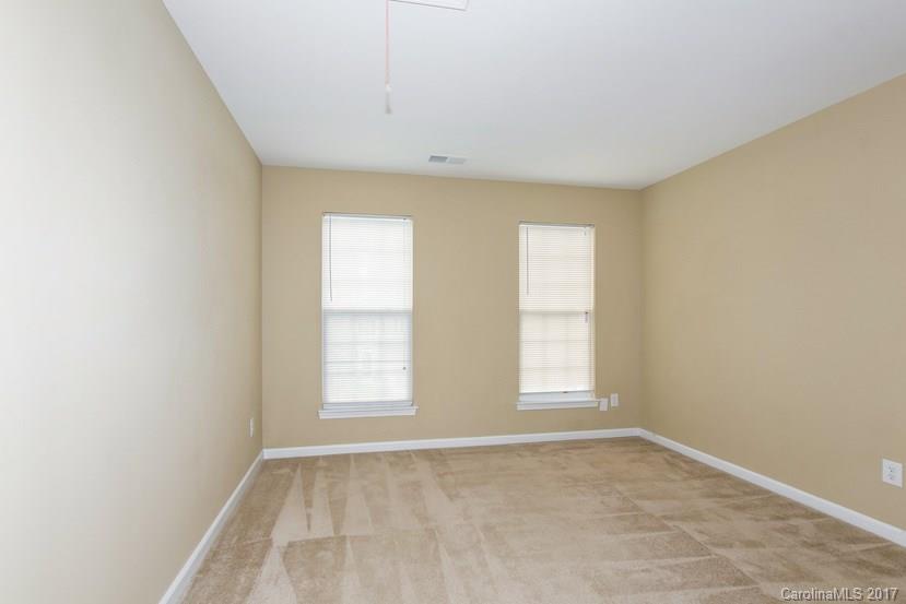 Brandon Oaks - Residential Lease