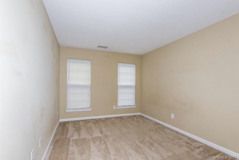 Brandon Oaks - Residential Lease