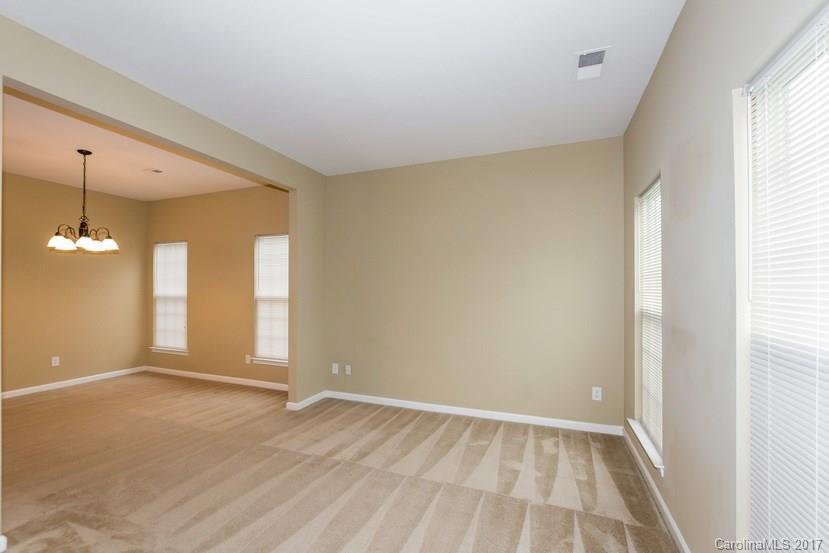 Brandon Oaks - Residential Lease