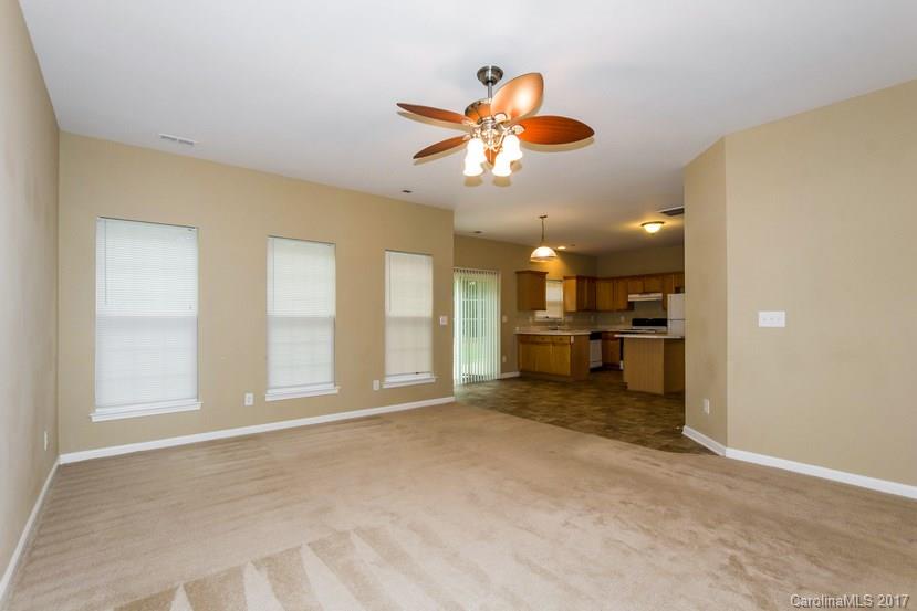 Brandon Oaks - Residential Lease