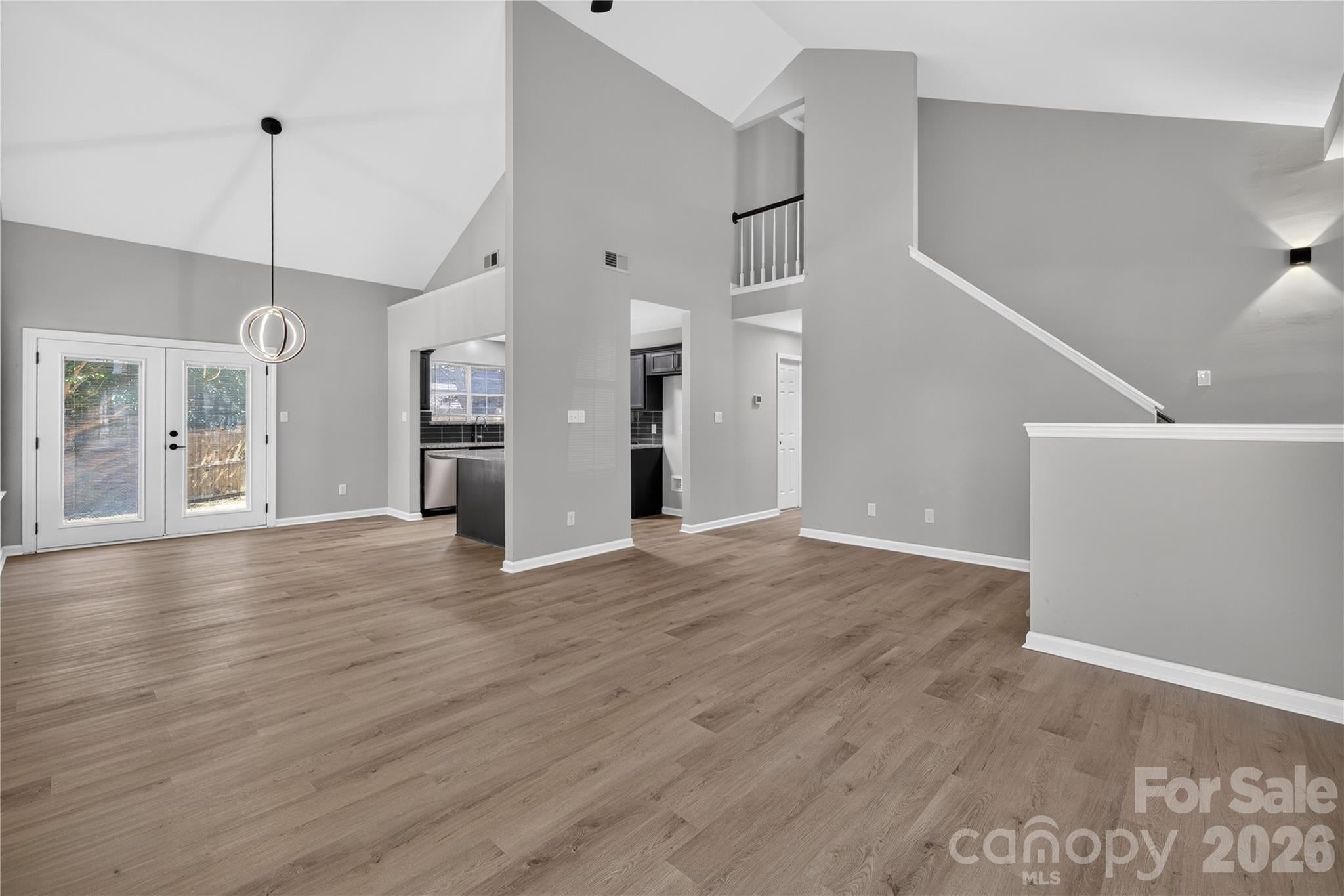 702 Foxborough Road