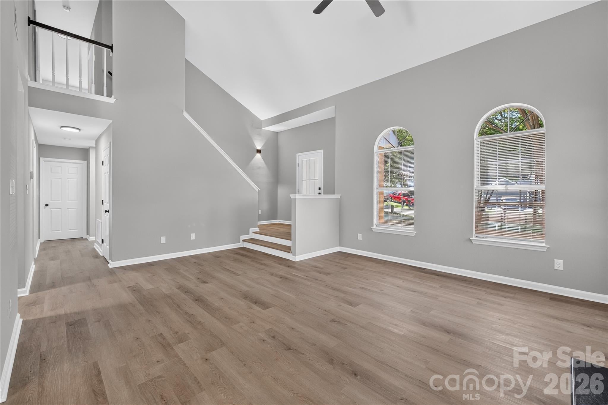 702 Foxborough Road