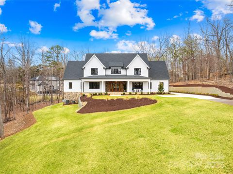 2010 Bessbrook Road Fort Mill SC 29708