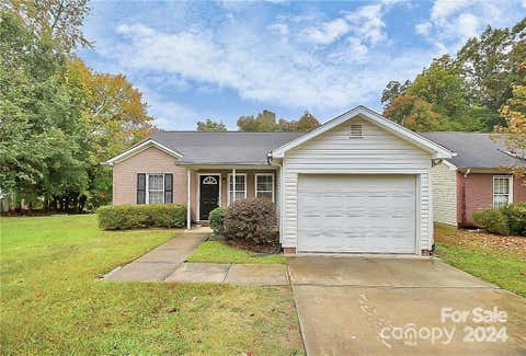 Featured picture for the property 4140700