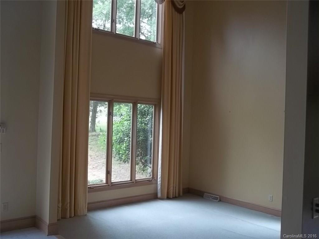 Providence Plantation - Residential