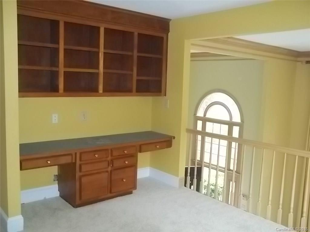 Providence Plantation - Residential