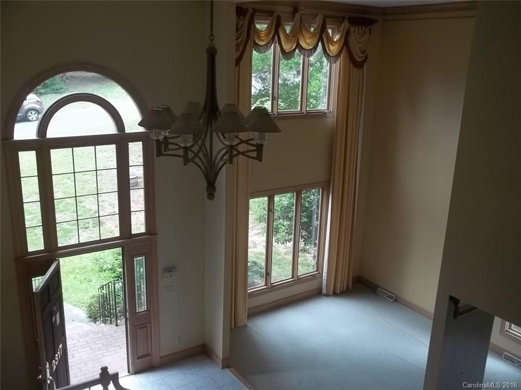 Providence Plantation - Residential