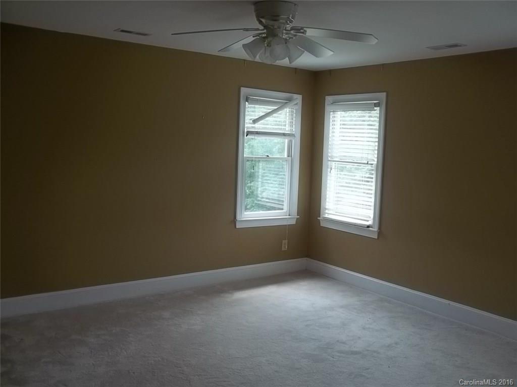 Providence Plantation - Residential