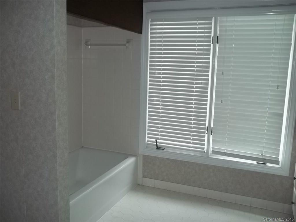 Providence Plantation - Residential