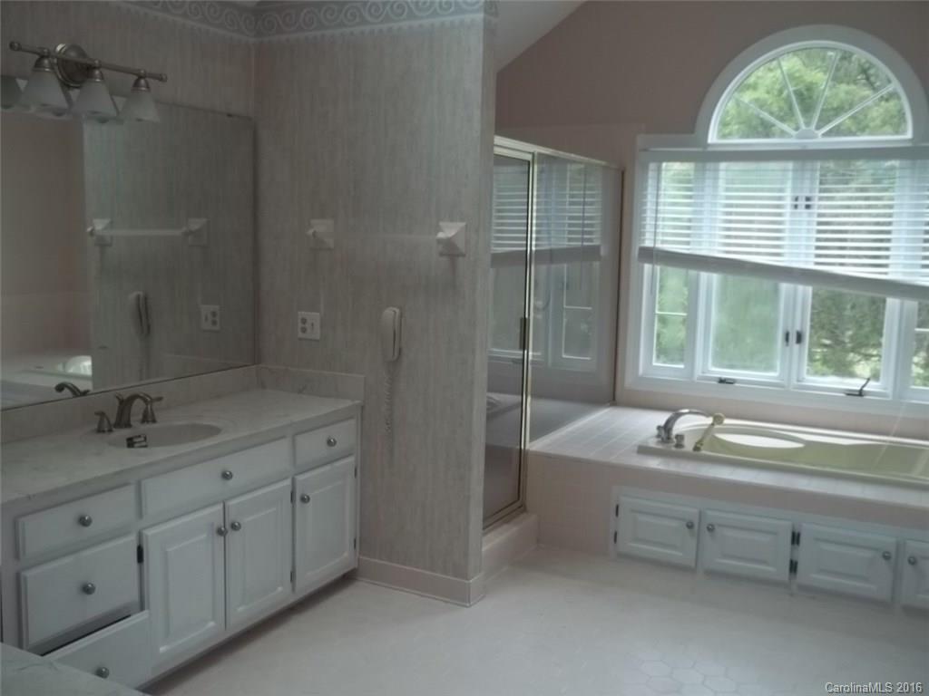 Providence Plantation - Residential