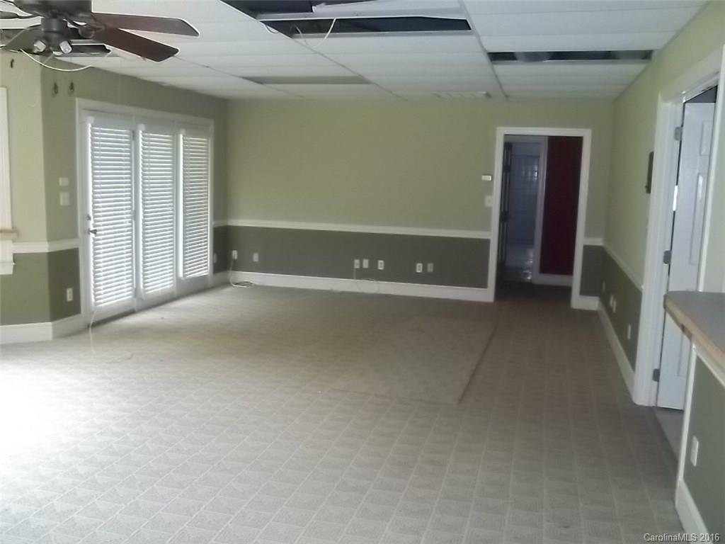 Providence Plantation - Residential