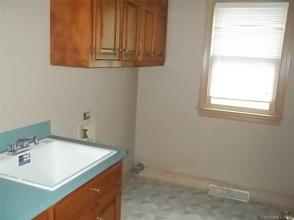 Providence Plantation - Residential