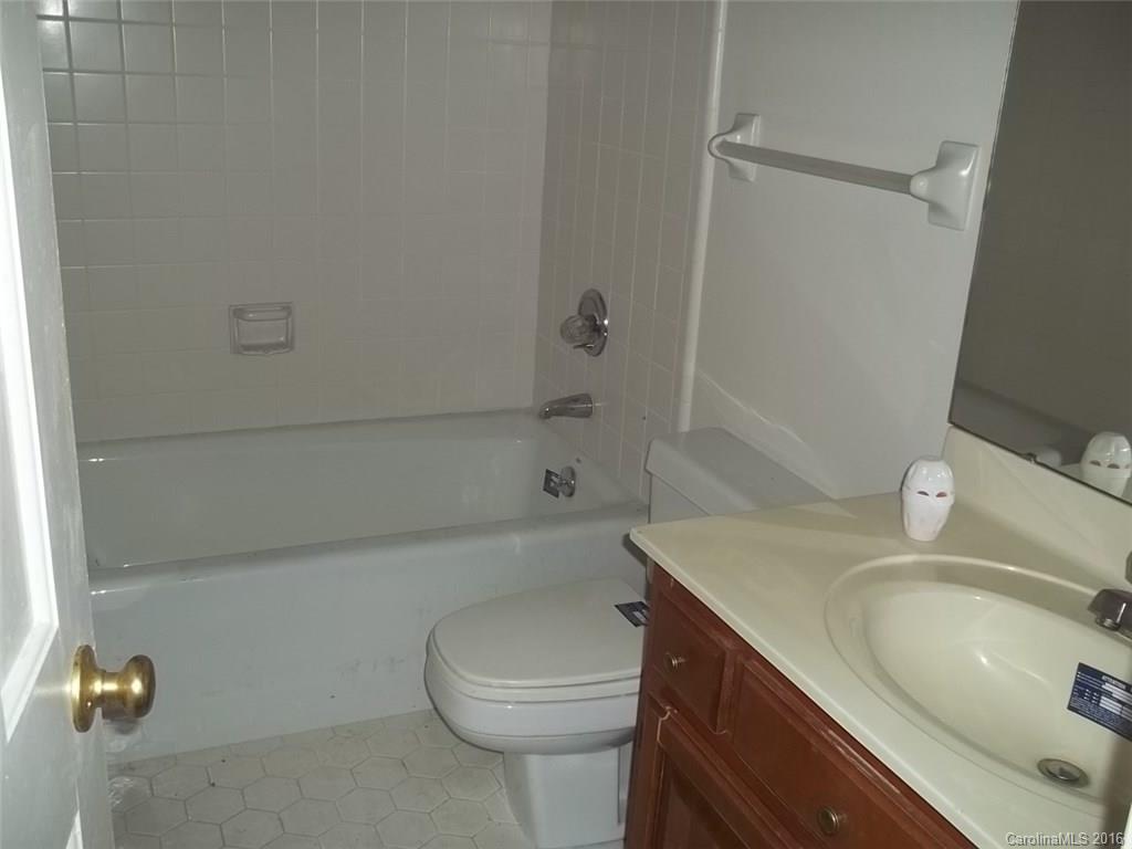 Providence Plantation - Residential