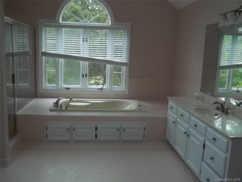 Providence Plantation - Residential