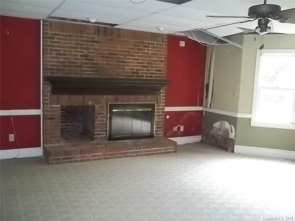 Providence Plantation - Residential