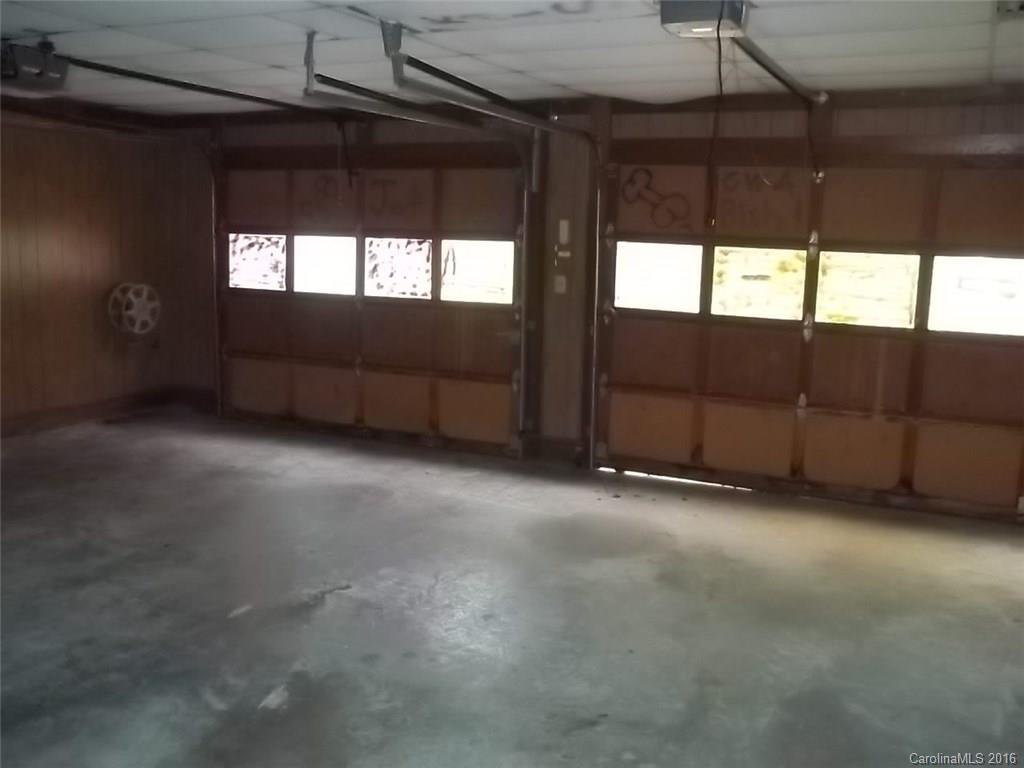 Providence Plantation - Residential