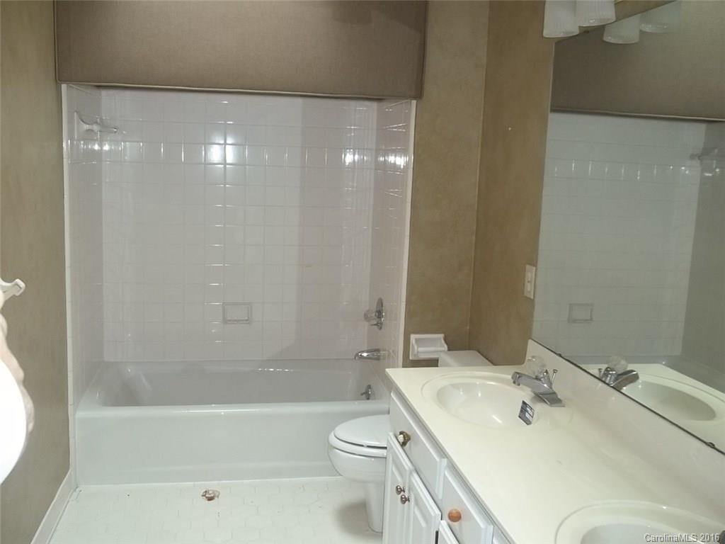 Providence Plantation - Residential