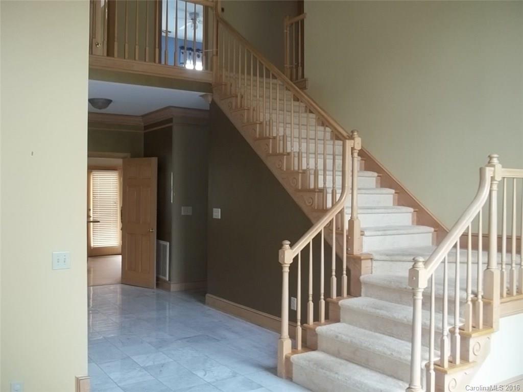 Providence Plantation - Residential