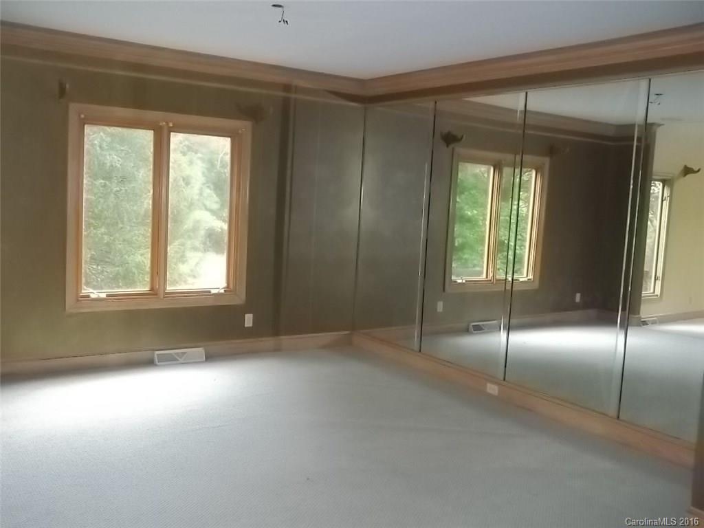 Providence Plantation - Residential