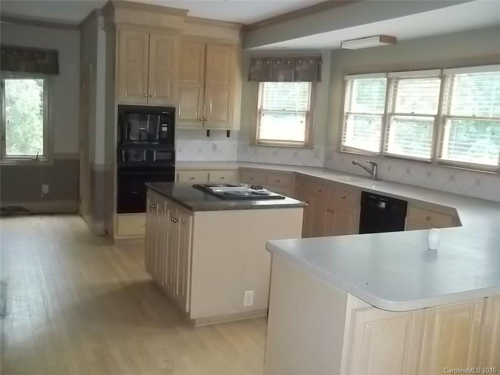 Providence Plantation - Residential