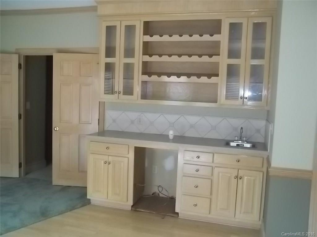 Providence Plantation - Residential