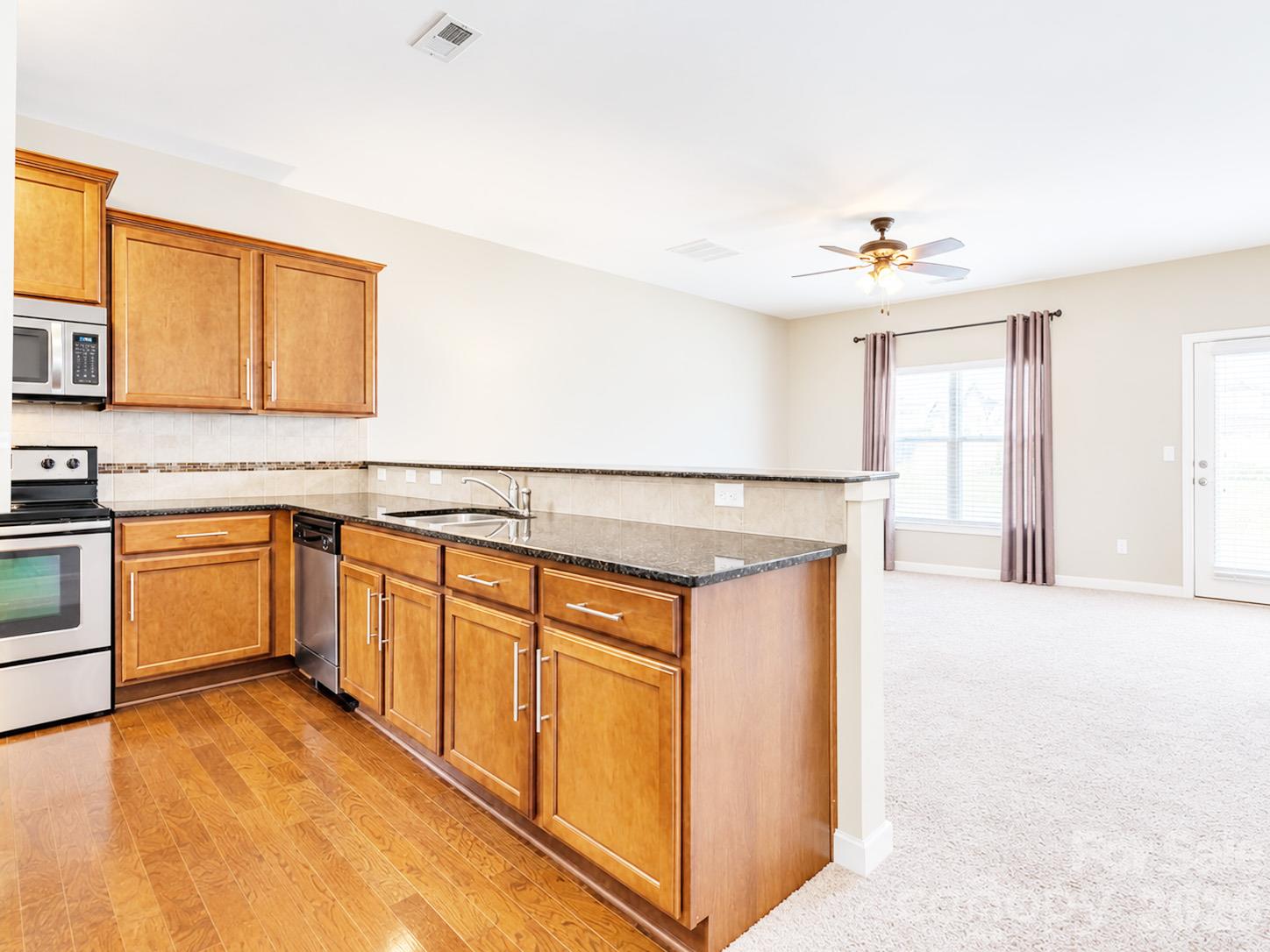 433 Battery Circle