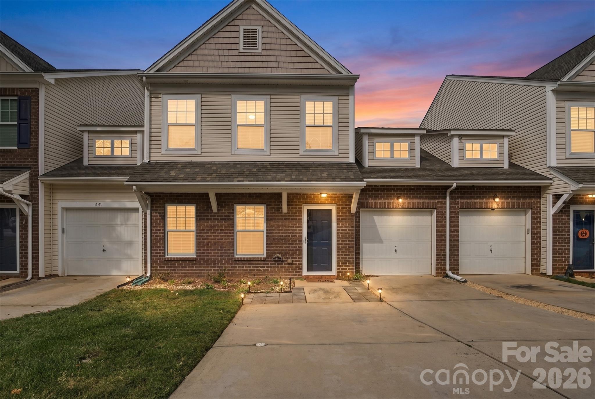 433 Battery Circle
