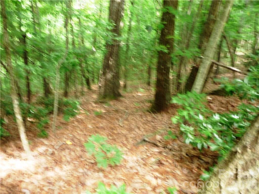 360 Kenmure Drive Unit 4, Flat Rock, NC, 28731