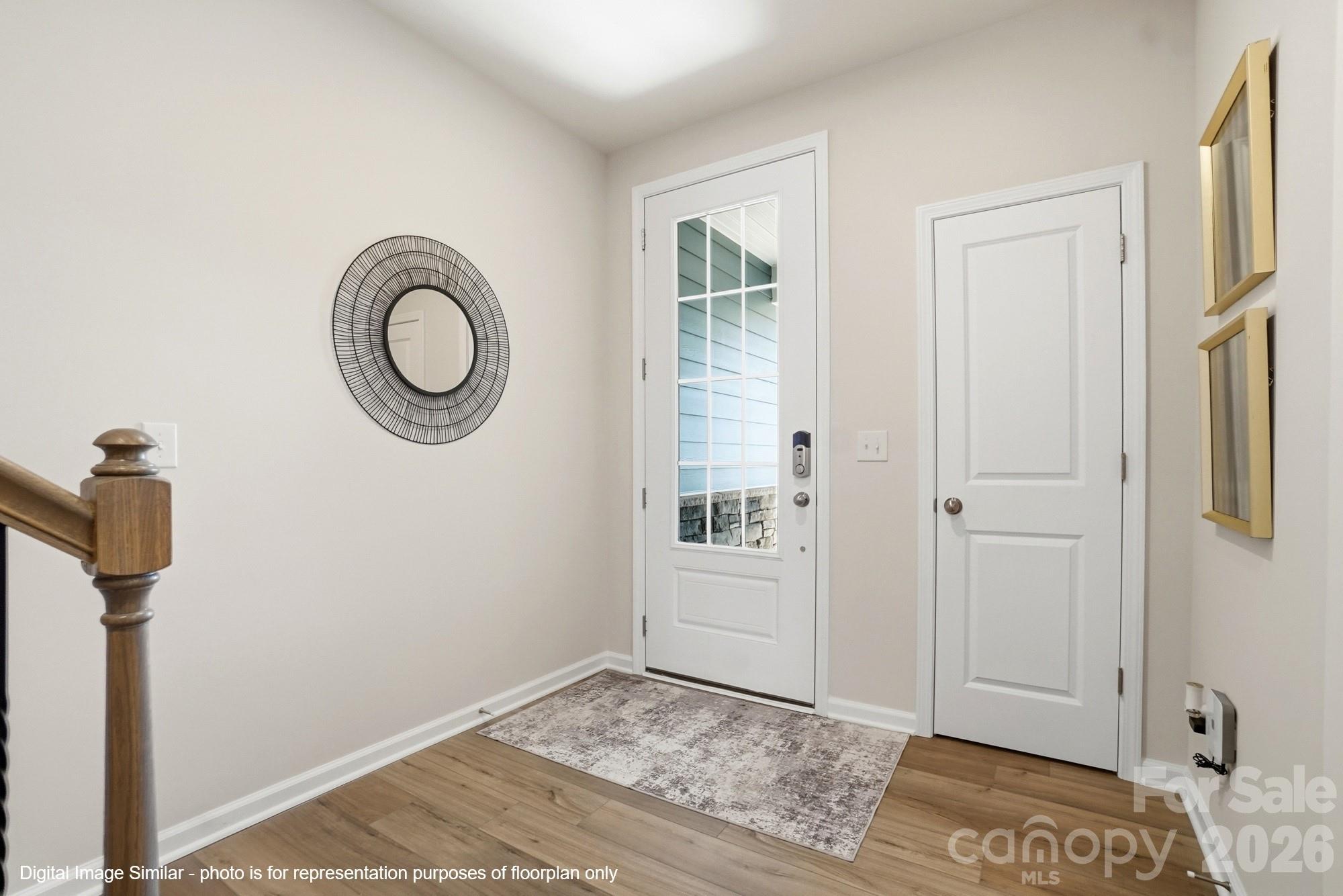 2574 Selbourne Drive