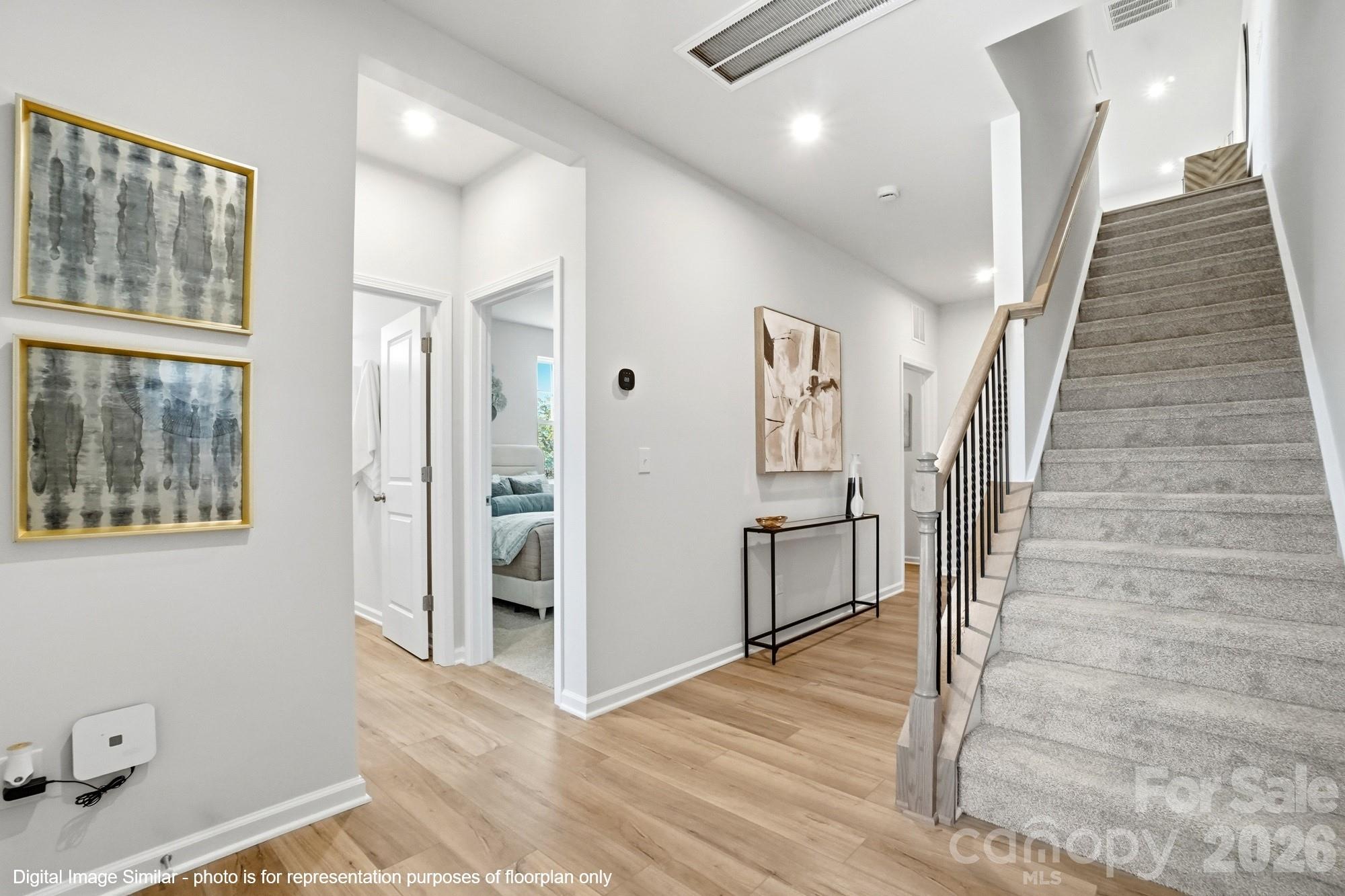 2574 Selbourne Drive