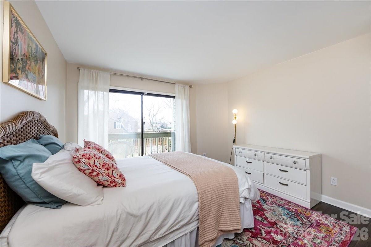 Sharon Place - Residential