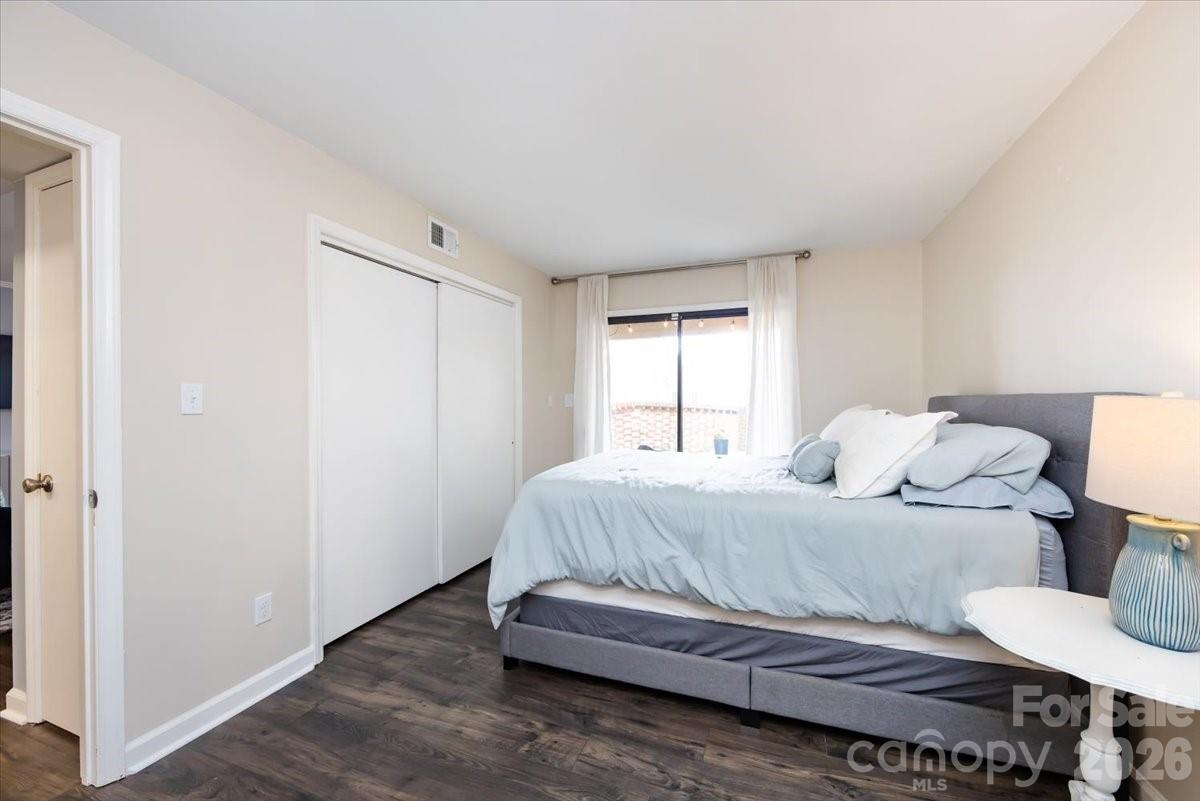 Sharon Place - Residential