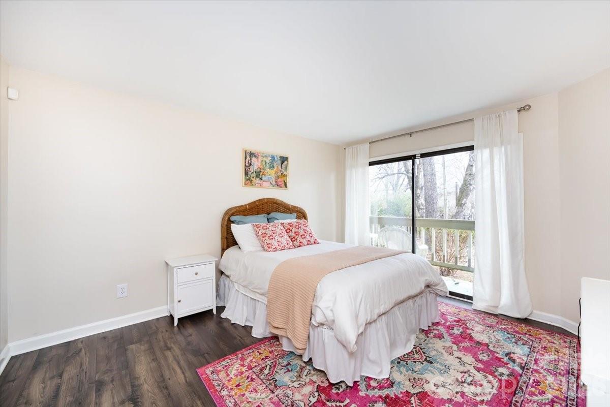 Sharon Place - Residential