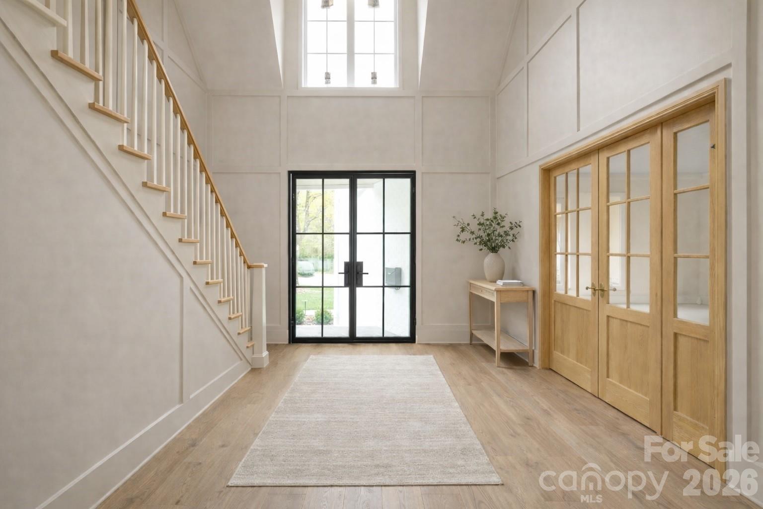 Cotswold - Residential