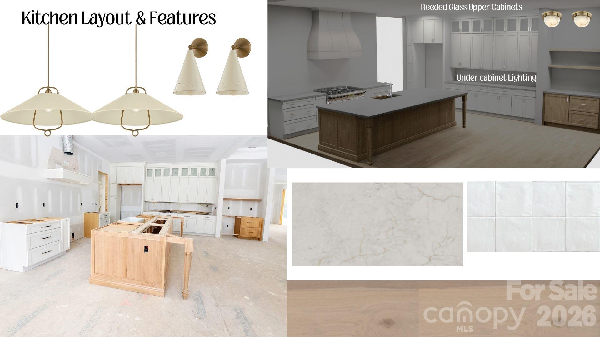 Cotswold - Residential