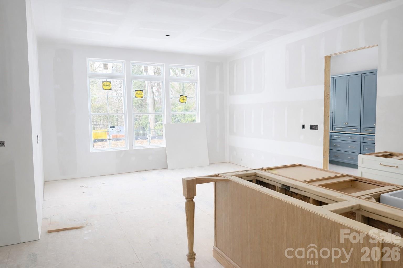 Cotswold - Residential